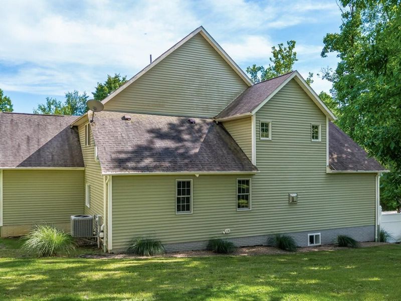 6283 William Avenue , Cambridge, OH 43725 Photo 69