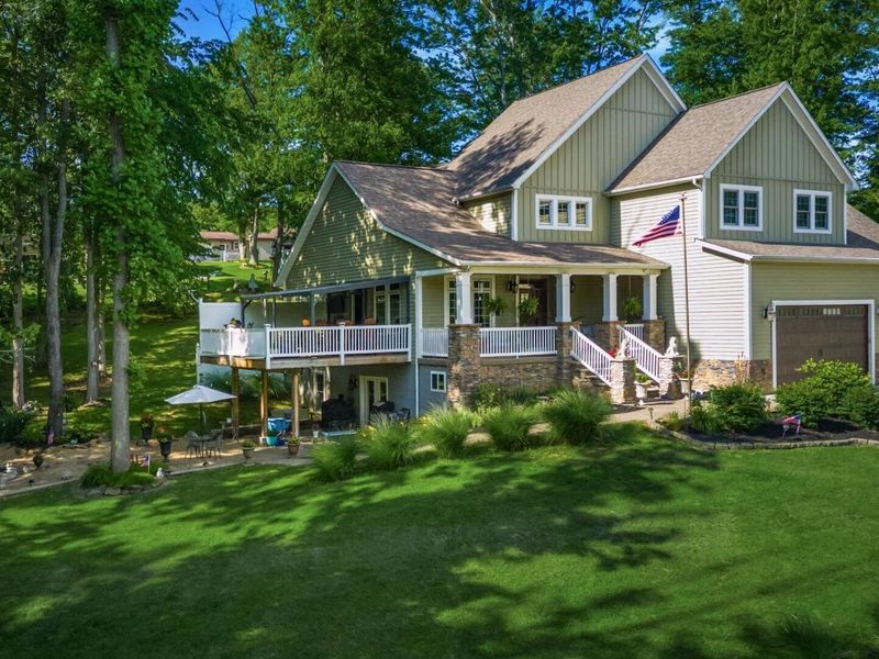 6283 William Avenue , Cambridge, OH 43725 Photo 72