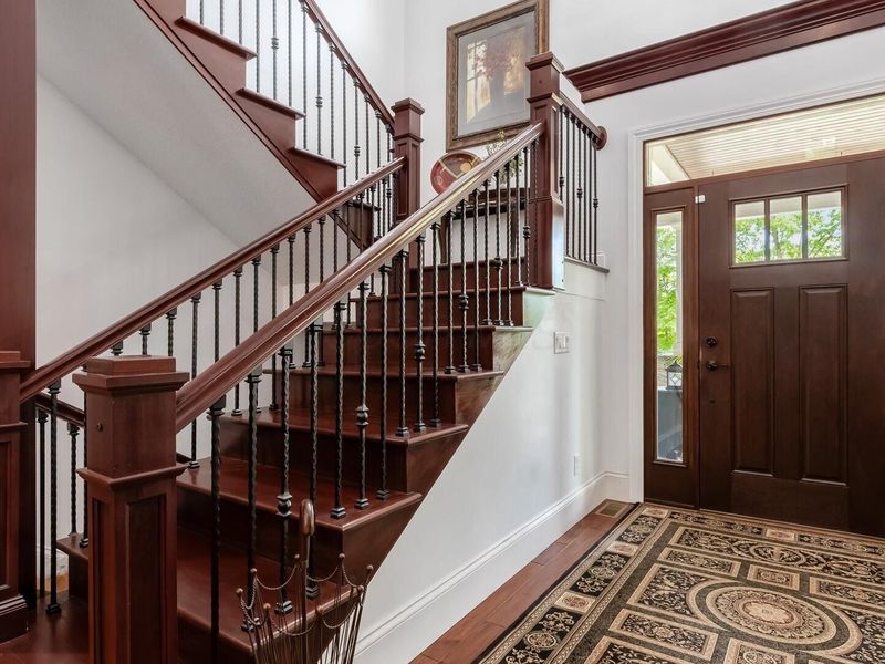 6283 William Avenue , Cambridge, OH 43725 Photo 8
