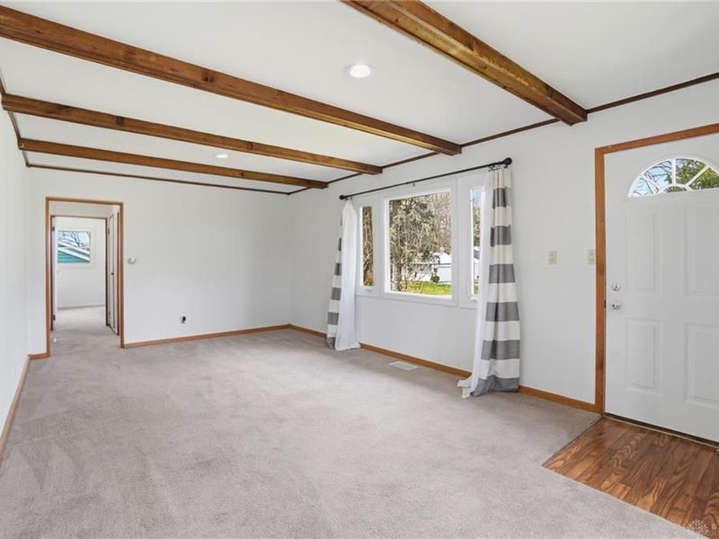818 Brookwood Drive, Bellefontaine, OH 43311 Photo 15
