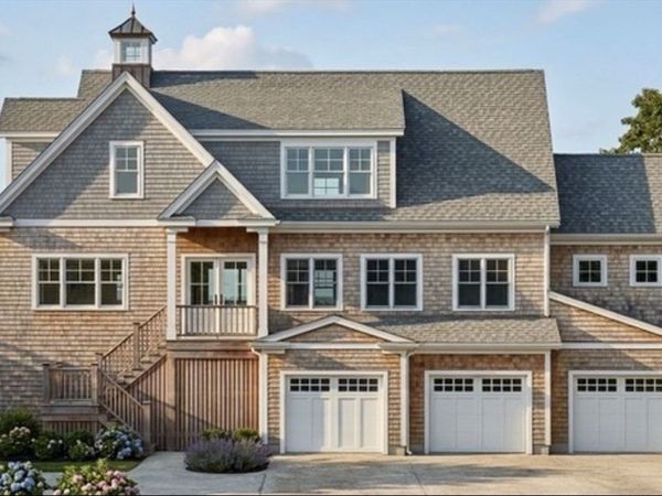 430 C Hatherly Rd, Scituate, MA 02066