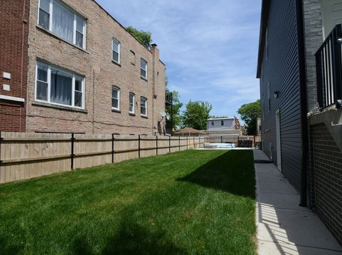 Main Photo