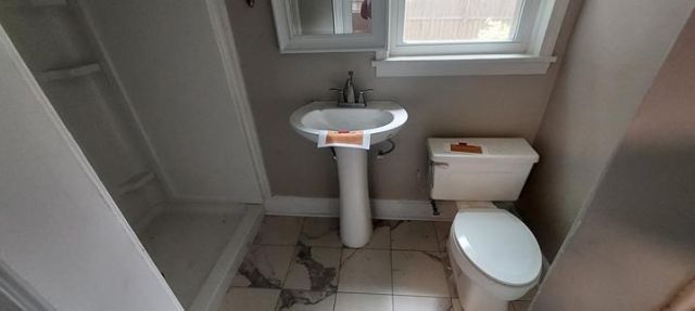 135 Dowling Avenue Photo 5