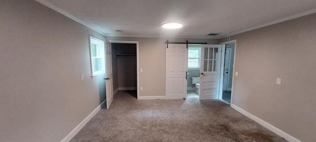135 Dowling Avenue Photo 8
