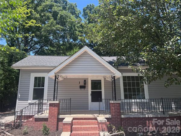 1 Bird Street , Rock Hill, SC 29730