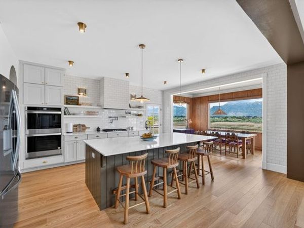 866 N PEARL DR , Lehi, UT 84048