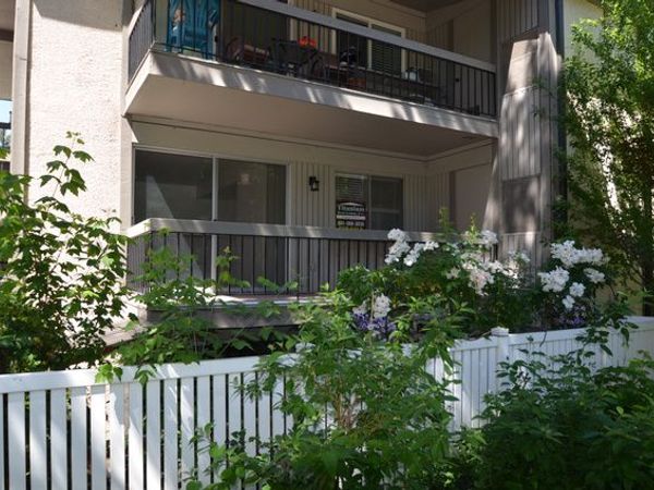 1557 E WATERBURY DR , Unit D, Sandy, UT 84094