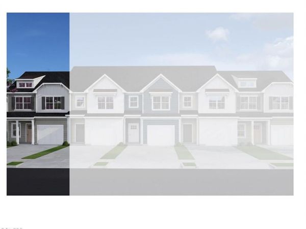 3701 Bridleton Ridge Trail , Greensboro, NC 27410