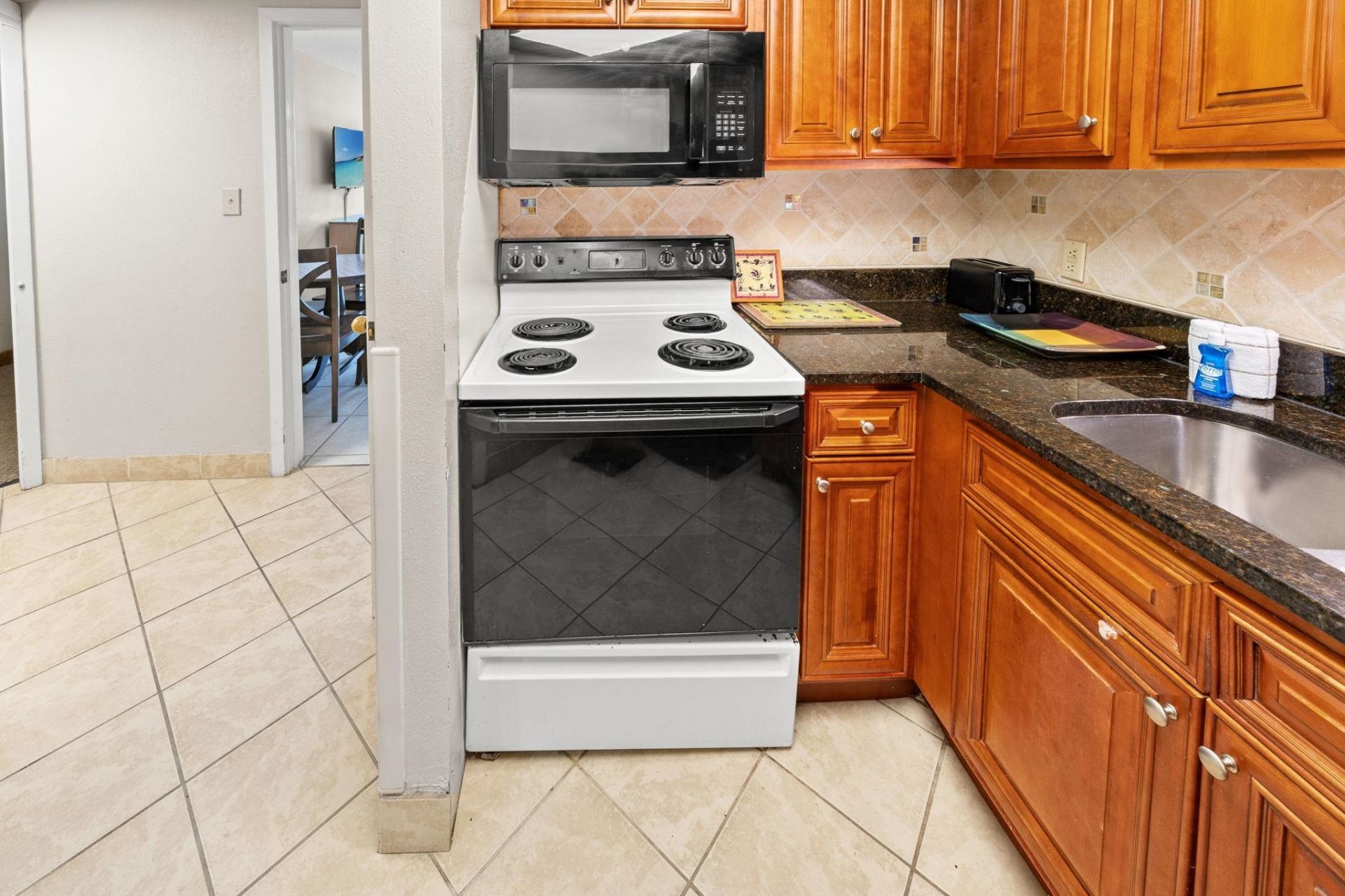 1501 S Ocean Blvd. Photo 11