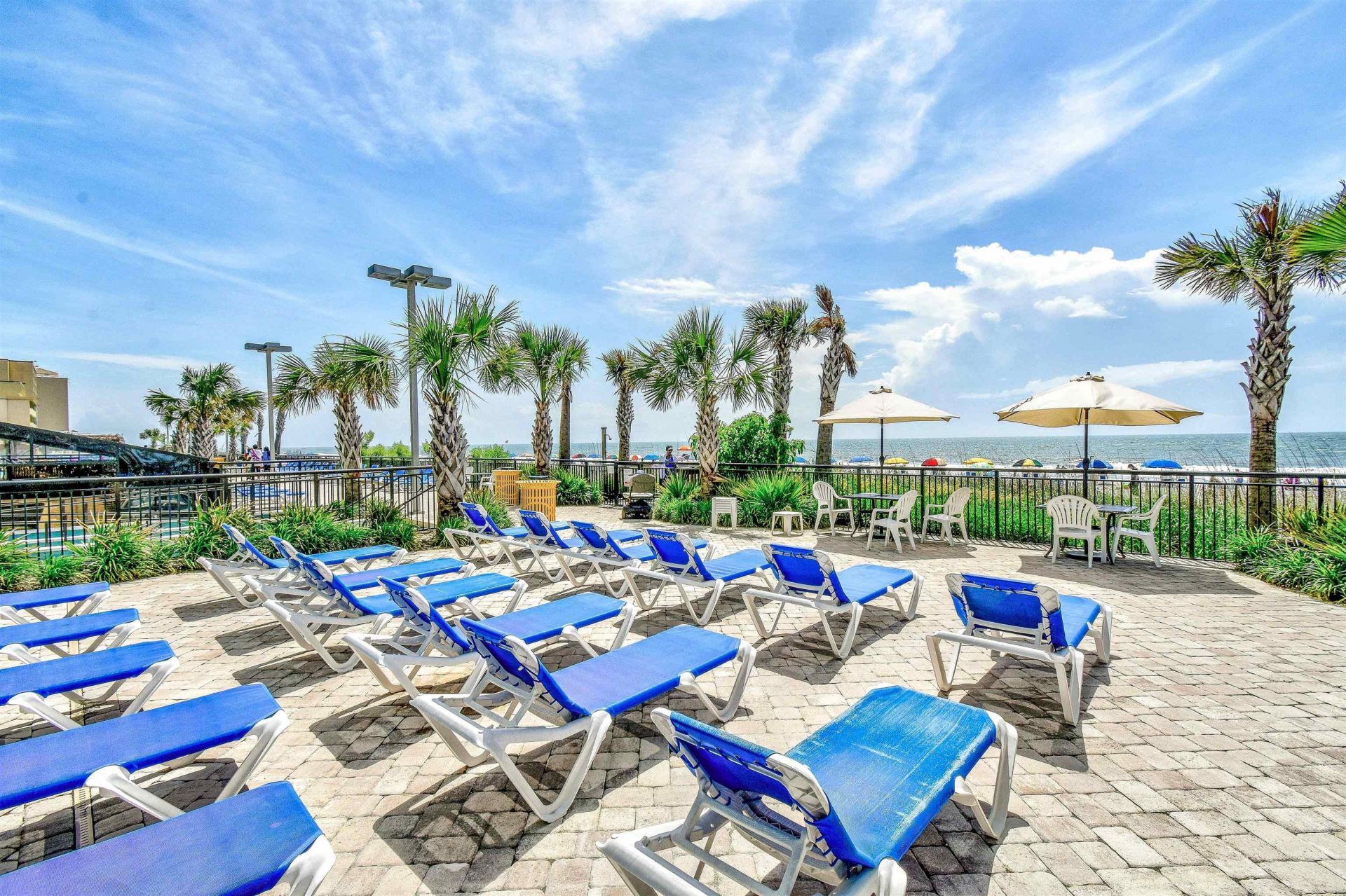 1501 S Ocean Blvd.  Photo 11