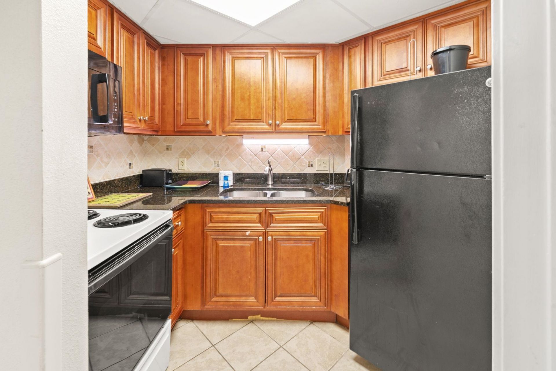 1501 S Ocean Blvd. Photo 12