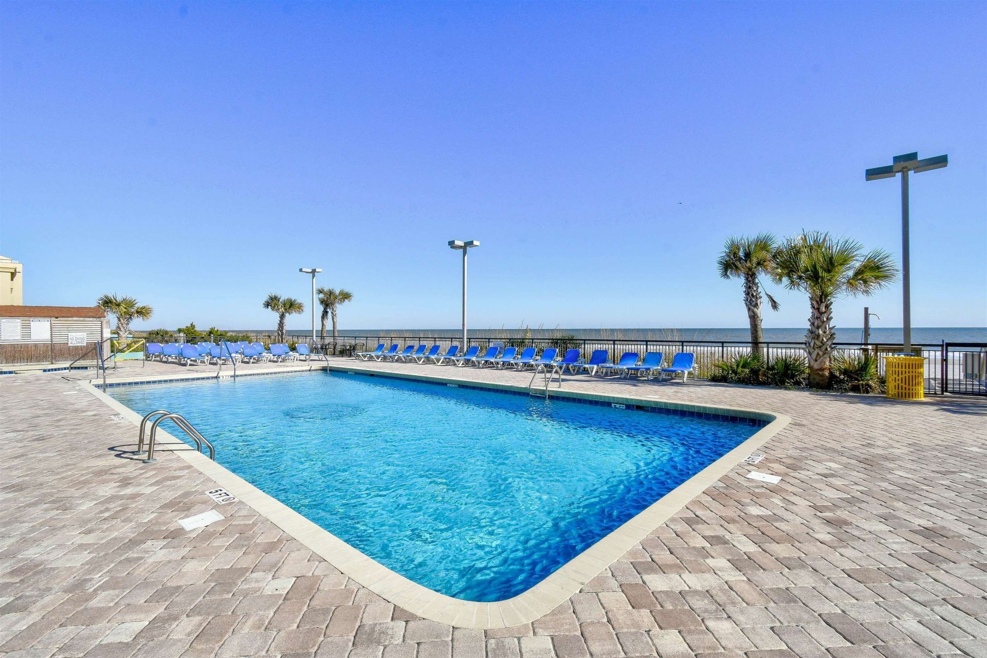 1501 S Ocean Blvd.  Photo 12