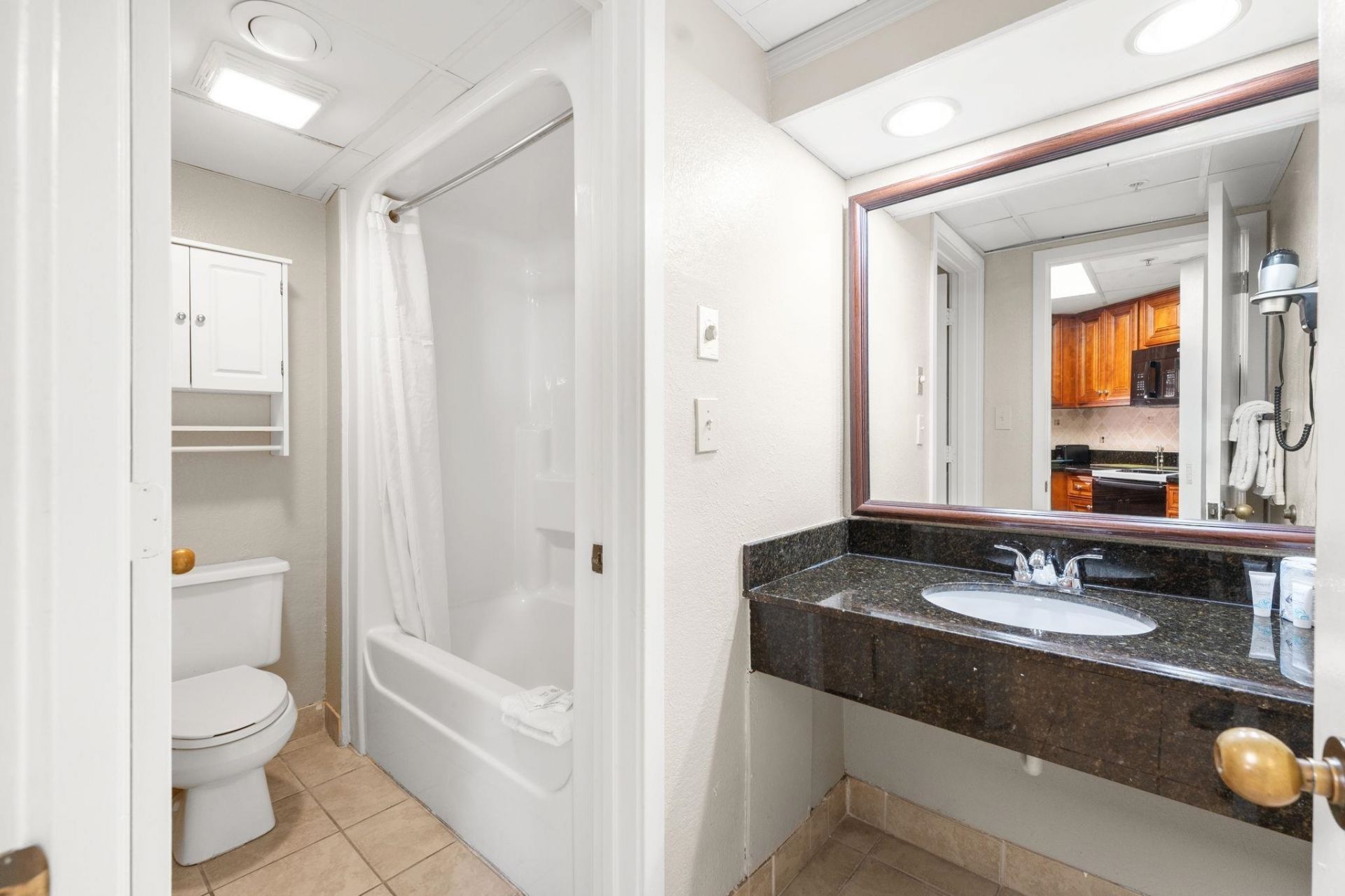 1501 S Ocean Blvd. Photo 15
