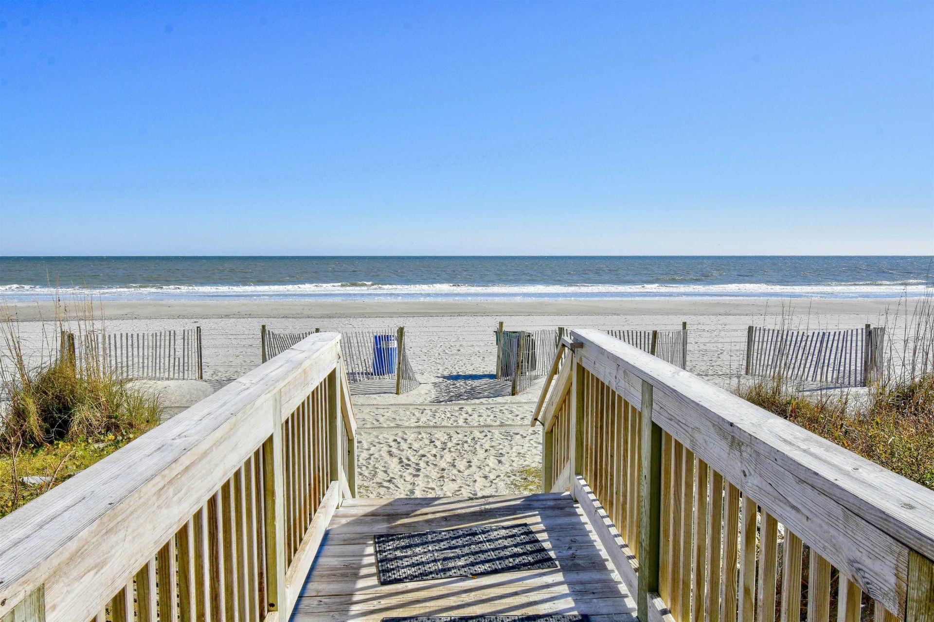 1501 S Ocean Blvd.  Photo 17