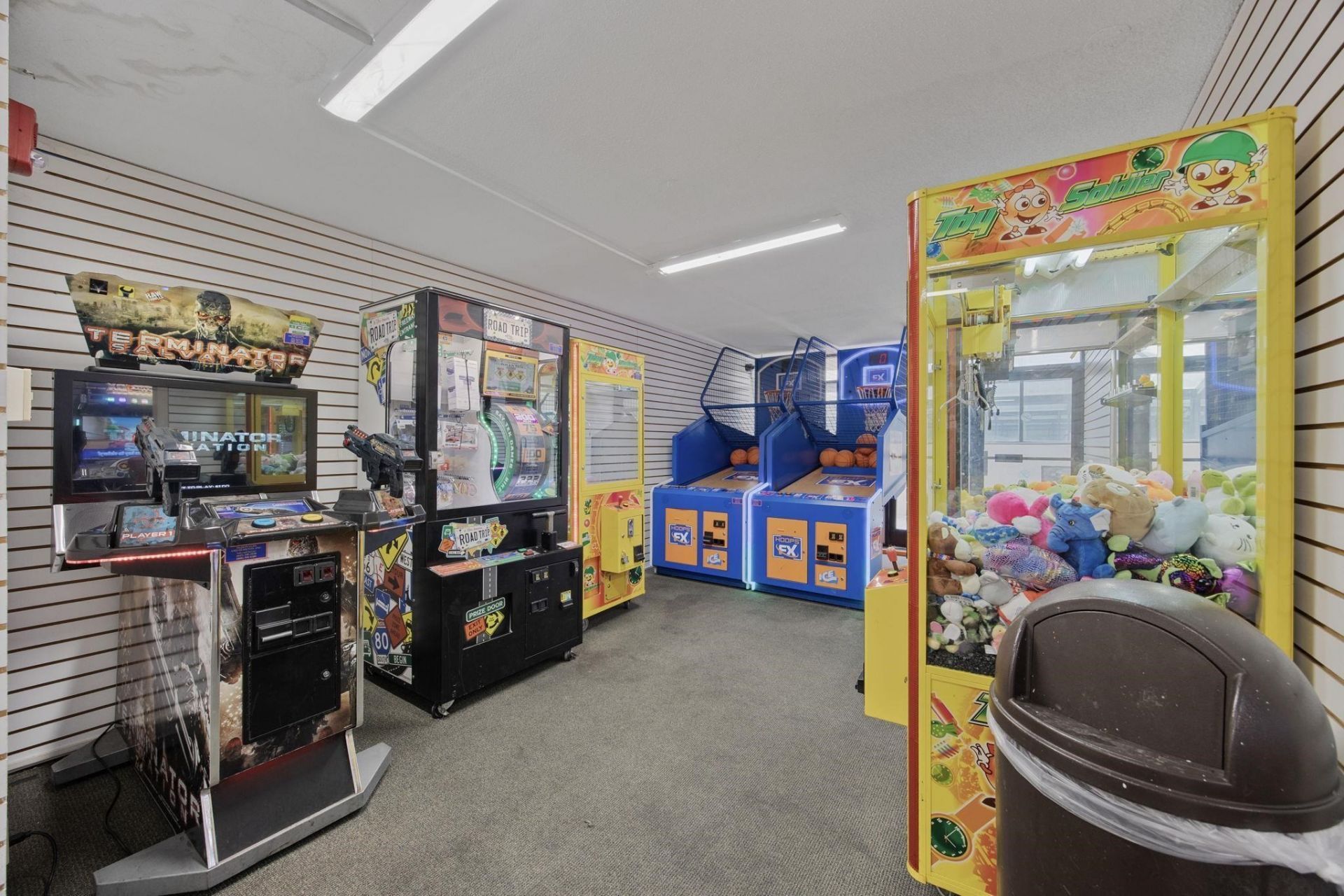 1501 S Ocean Blvd. Photo 18