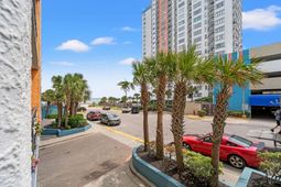 1501 S Ocean Blvd. photo 4