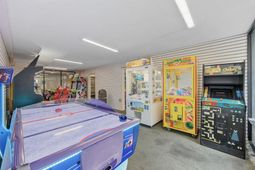 1501 S Ocean Blvd.  photo 4
