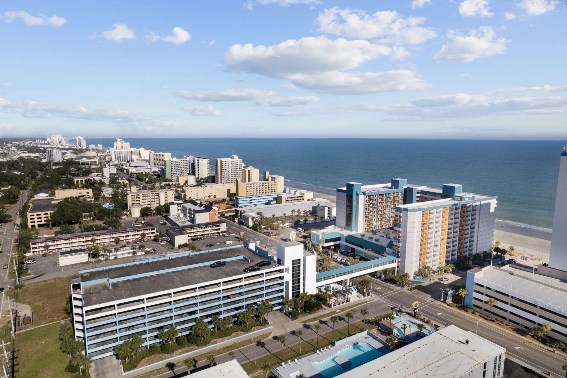 1501 S Ocean Blvd.  Photo 20