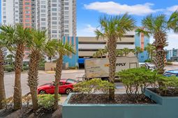 1501 S Ocean Blvd. photo 4