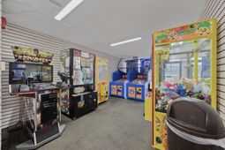 1501 S Ocean Blvd.  photo 4
