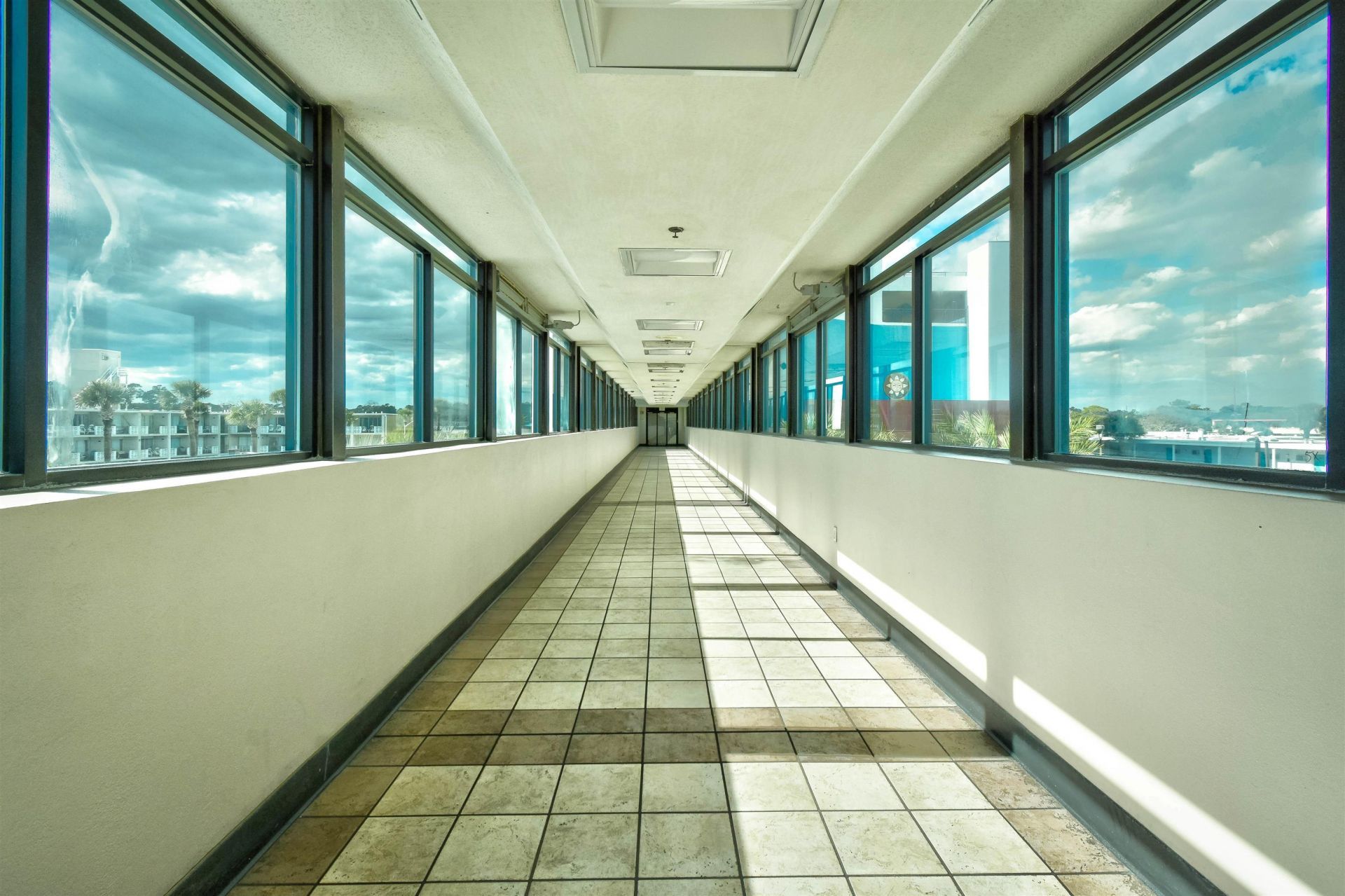 1501 S Ocean Blvd. Photo 30