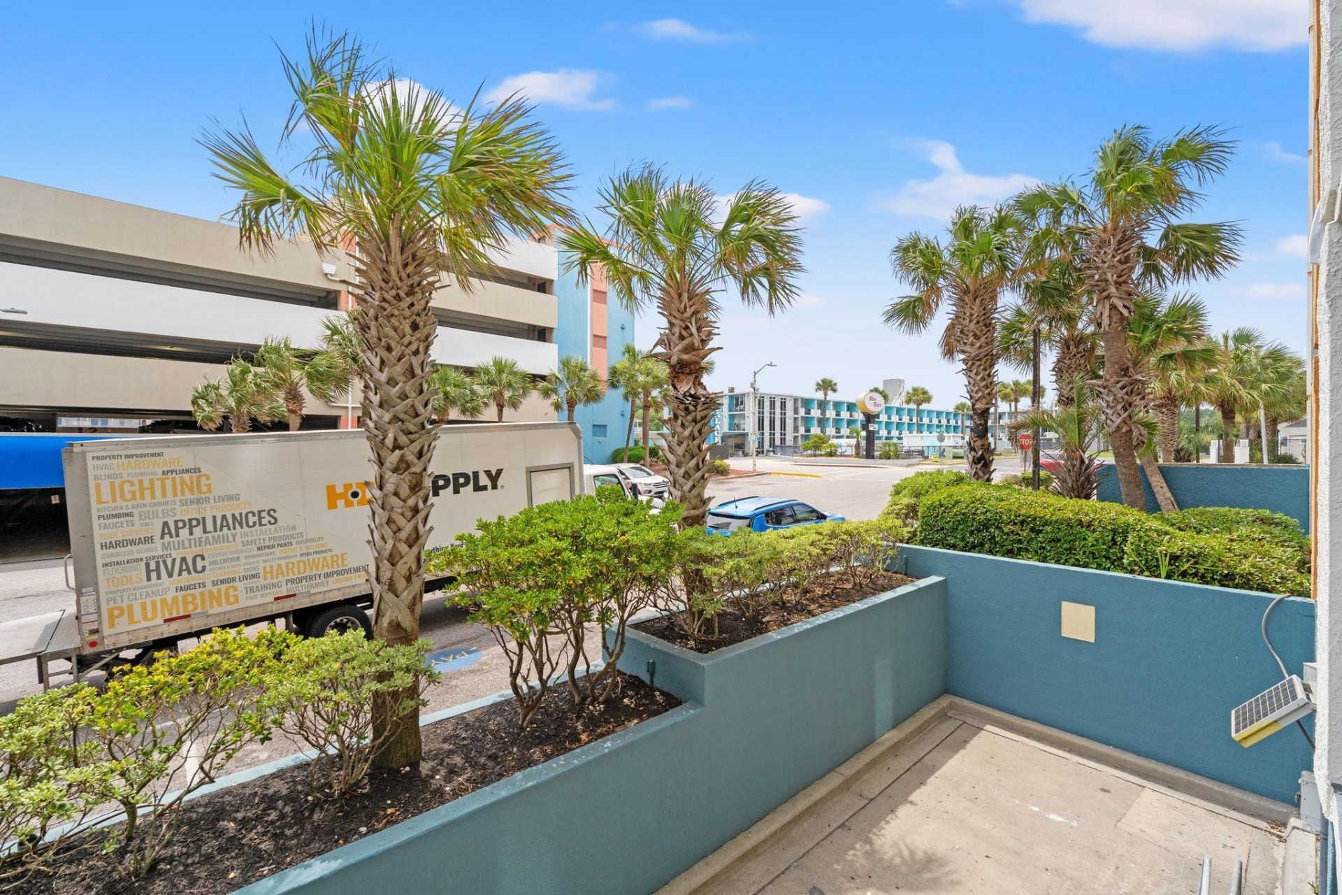 1501 S Ocean Blvd. Photo 4