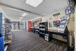 1501 S Ocean Blvd.  photo 4
