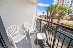 1501 S Ocean Blvd. photo 4