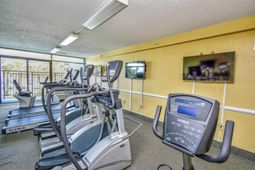 1501 S Ocean Blvd.  photo 4