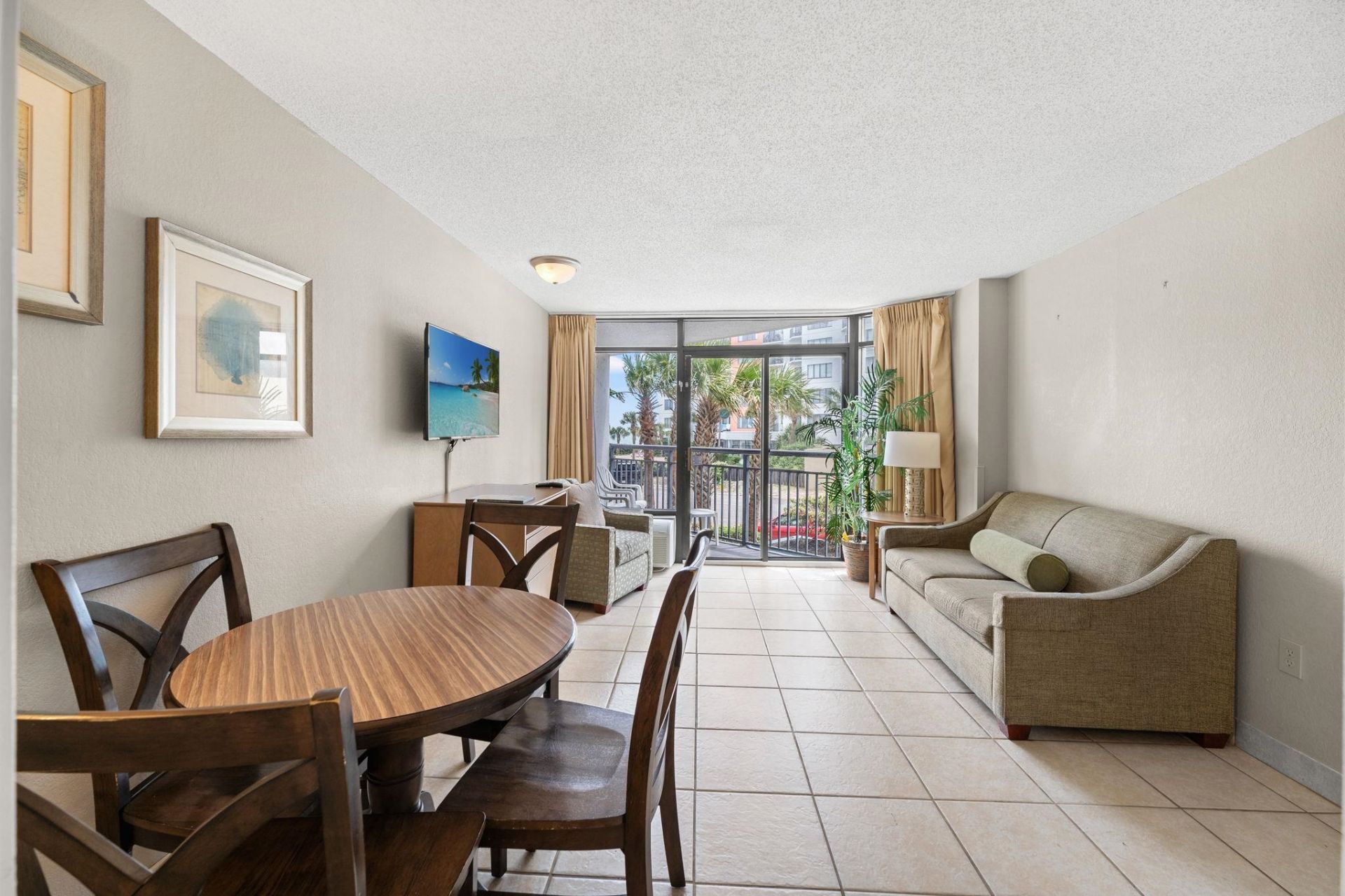 1501 S Ocean Blvd. Photo 6