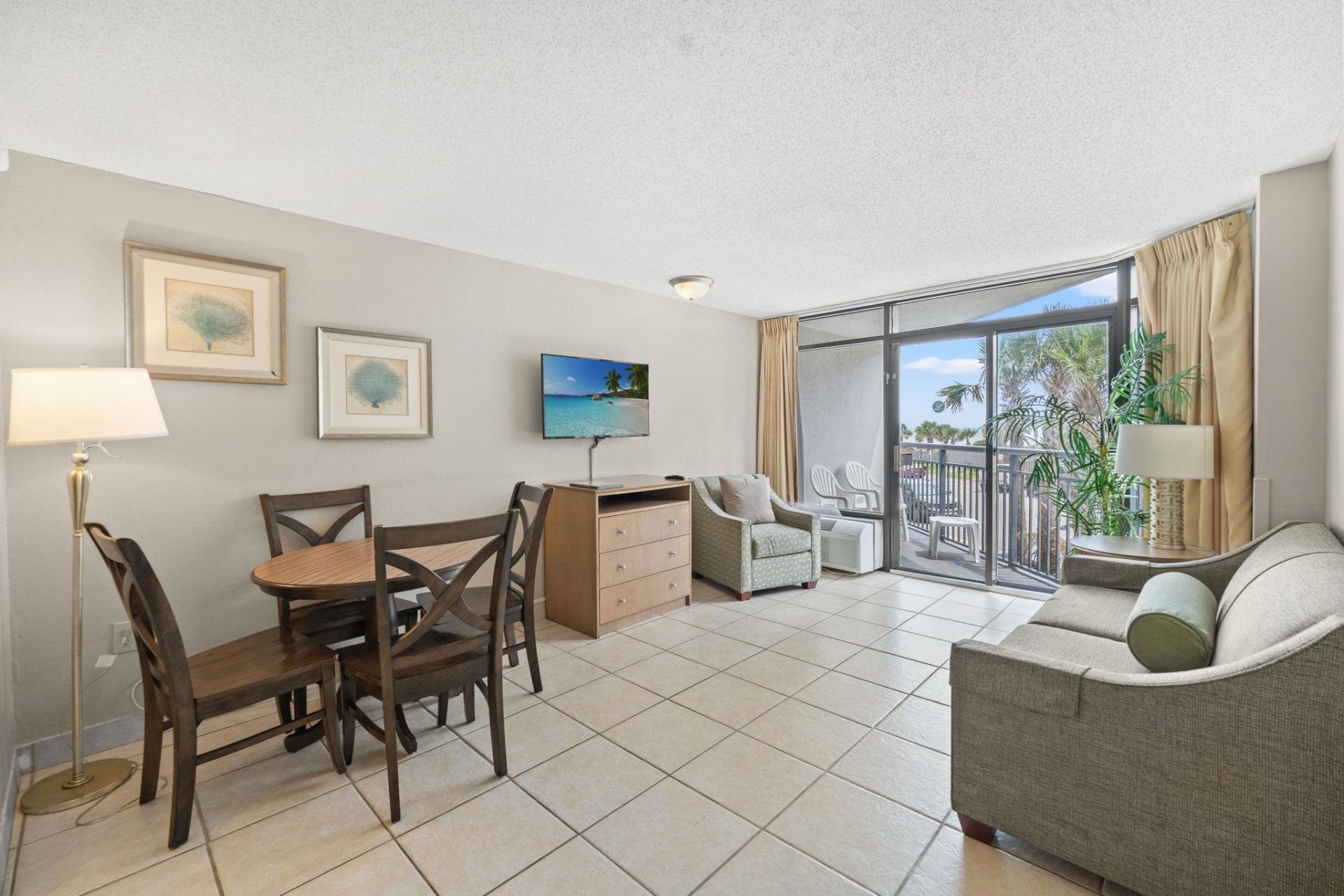 1501 S Ocean Blvd. Photo 7