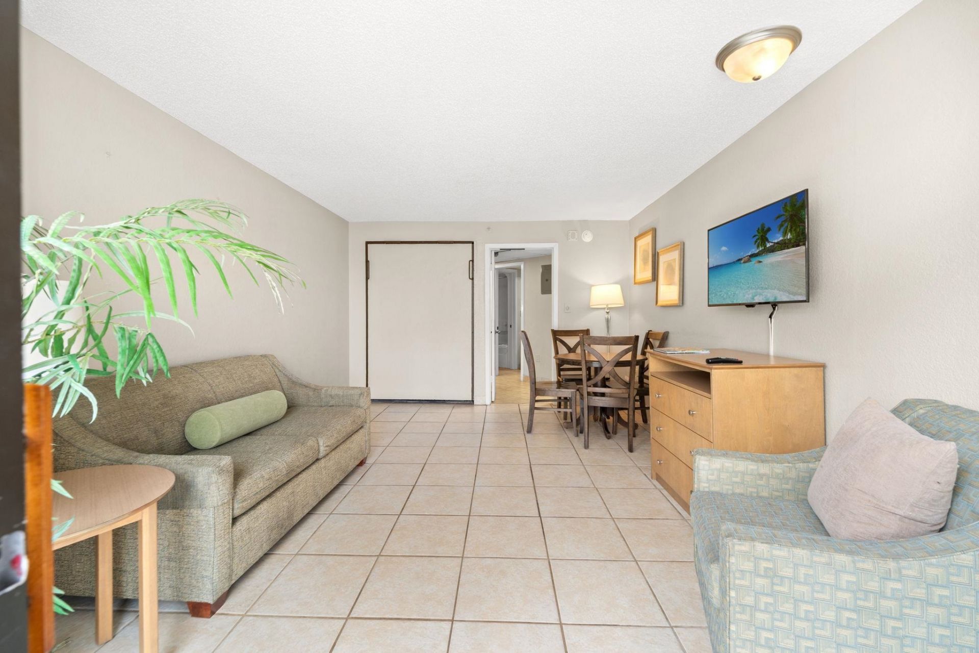 1501 S Ocean Blvd. Photo 8