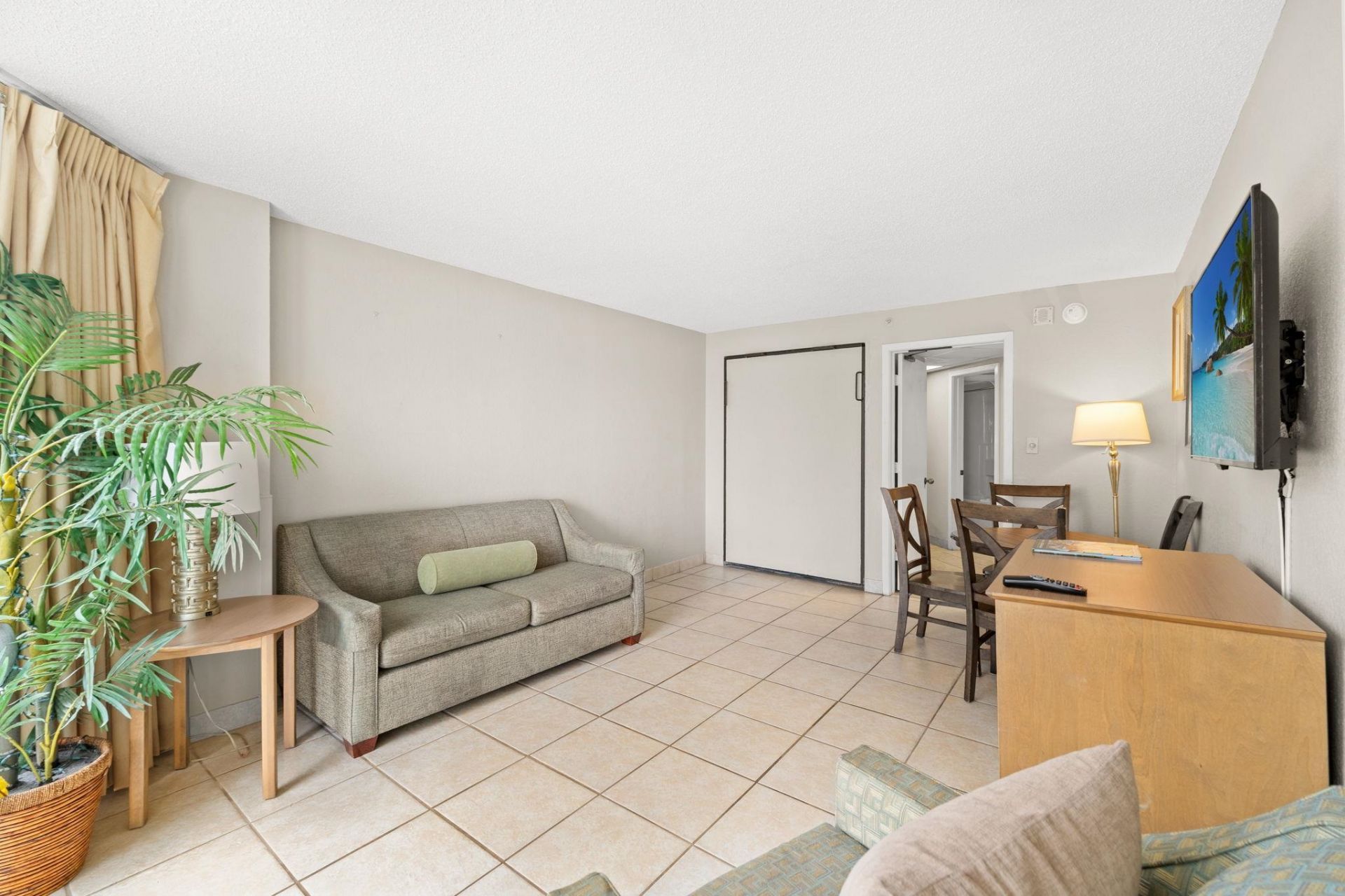 1501 S Ocean Blvd. Photo 9