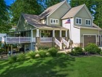 home photo