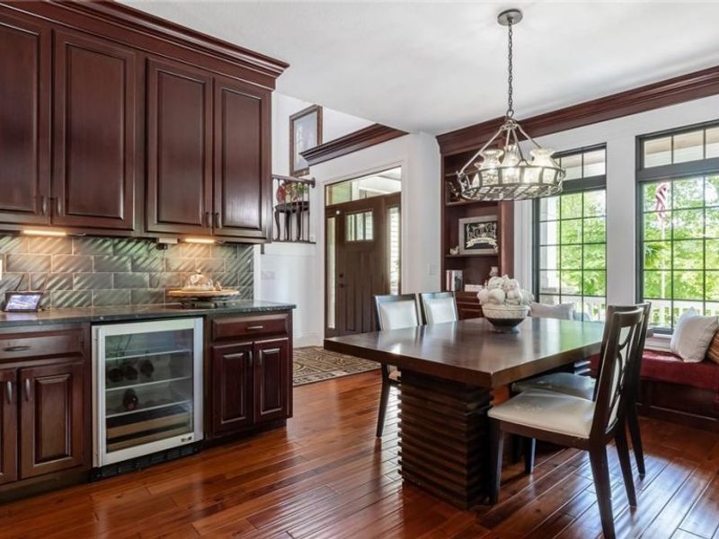 6283 William Avenue, Cambridge, OH 43725 Photo 16