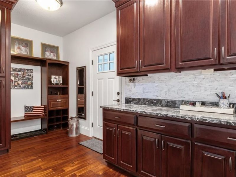 6283 William Avenue, Cambridge, OH 43725 Photo 19