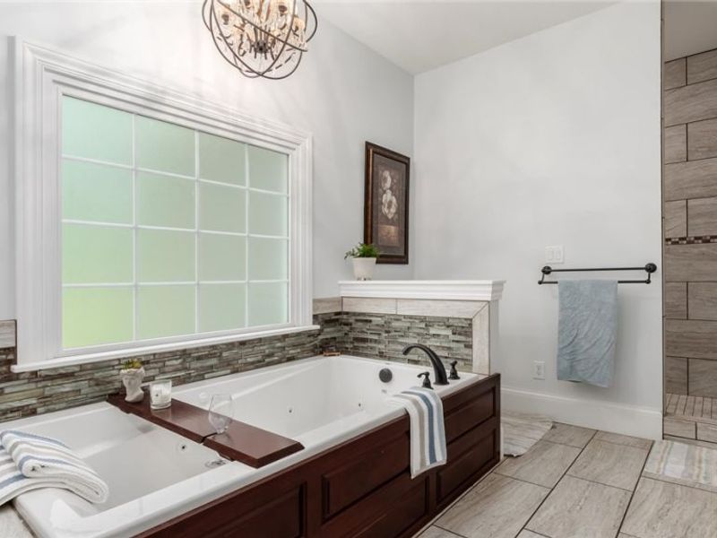 6283 William Avenue, Cambridge, OH 43725 Photo 25