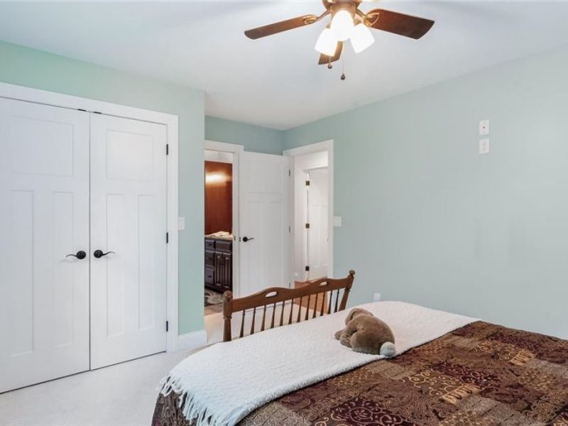 6283 William Avenue, Cambridge, OH 43725 Photo 28