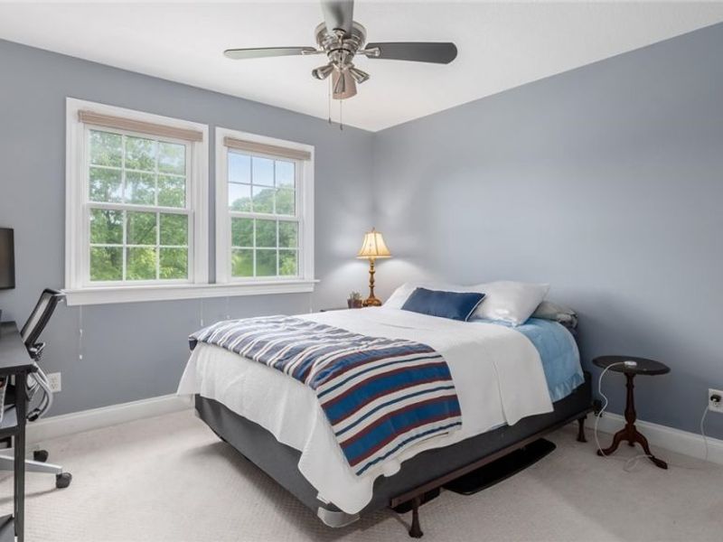 6283 William Avenue, Cambridge, OH 43725 Photo 33