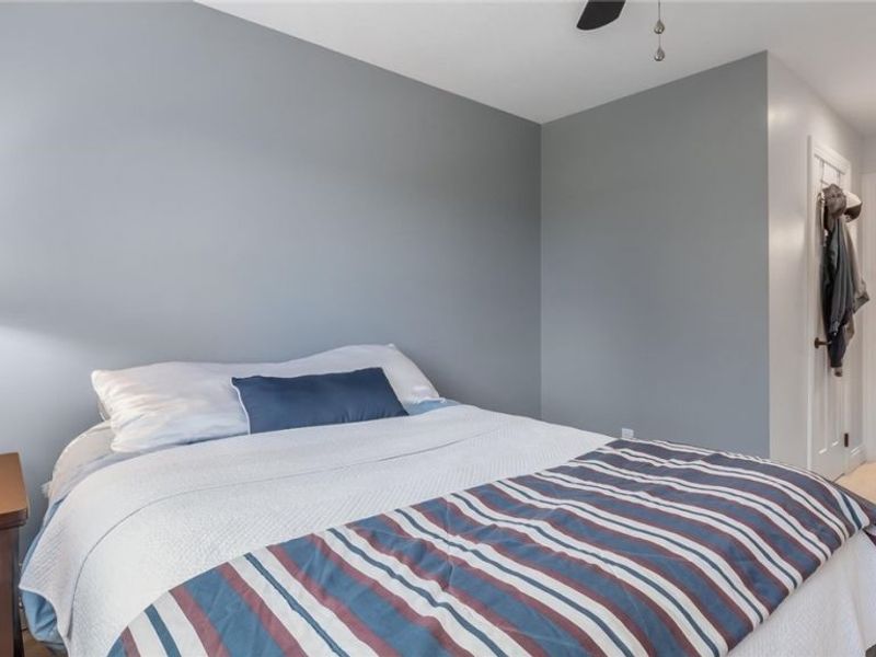 6283 William Avenue, Cambridge, OH 43725 Photo 34