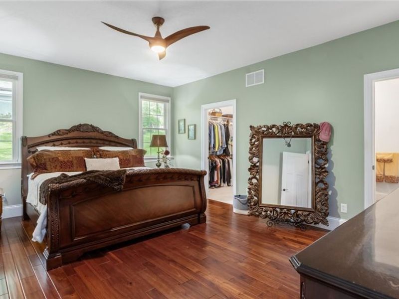 6283 William Avenue, Cambridge, OH 43725 Photo 39