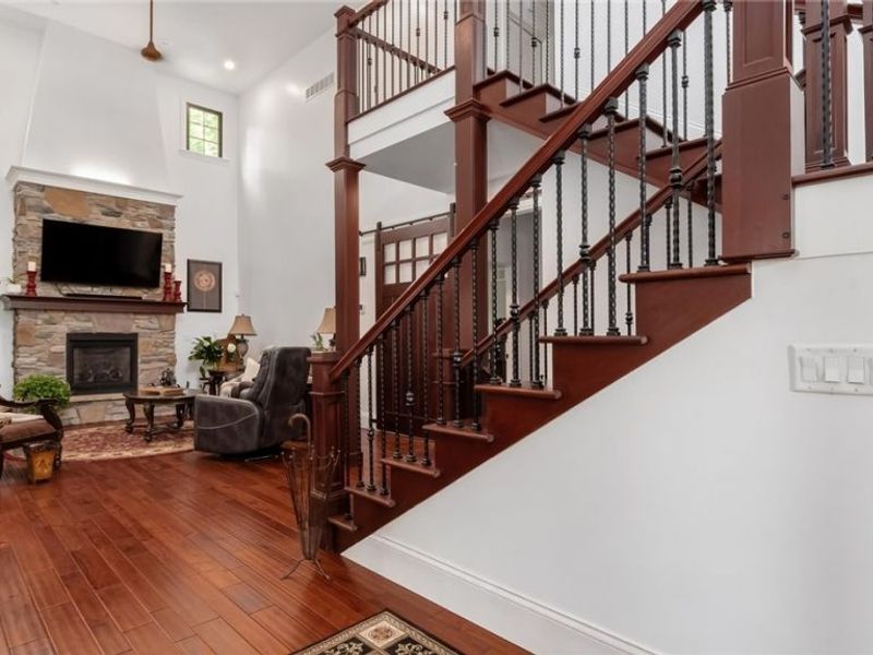 6283 William Avenue, Cambridge, OH 43725 Photo 4