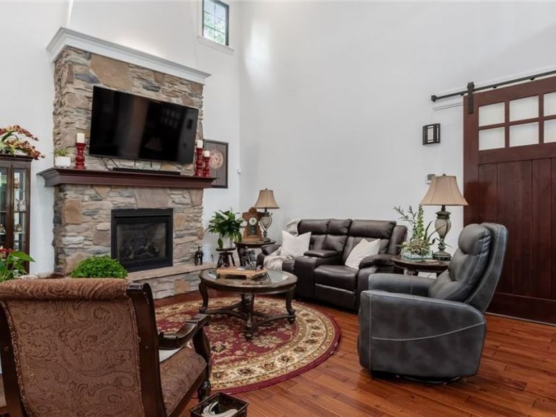 6283 William Avenue, Cambridge, OH 43725 Photo 5