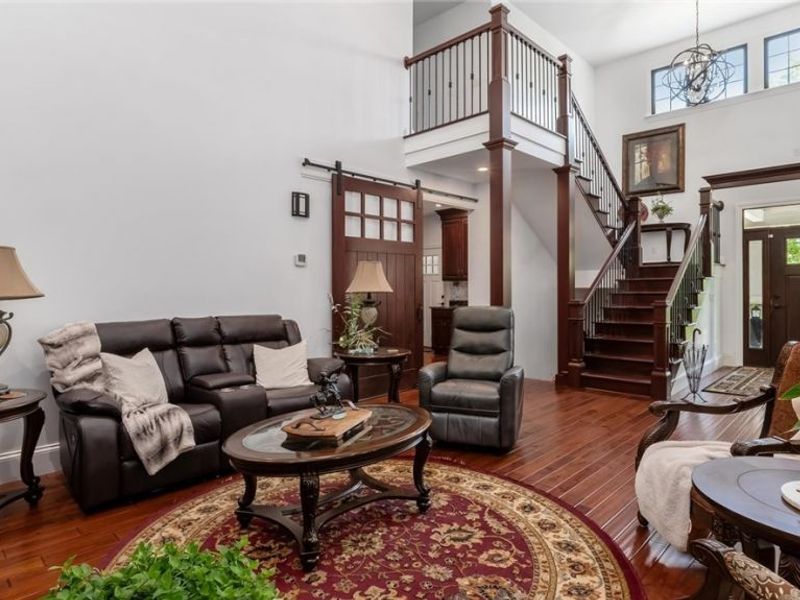 6283 William Avenue, Cambridge, OH 43725 Photo 6