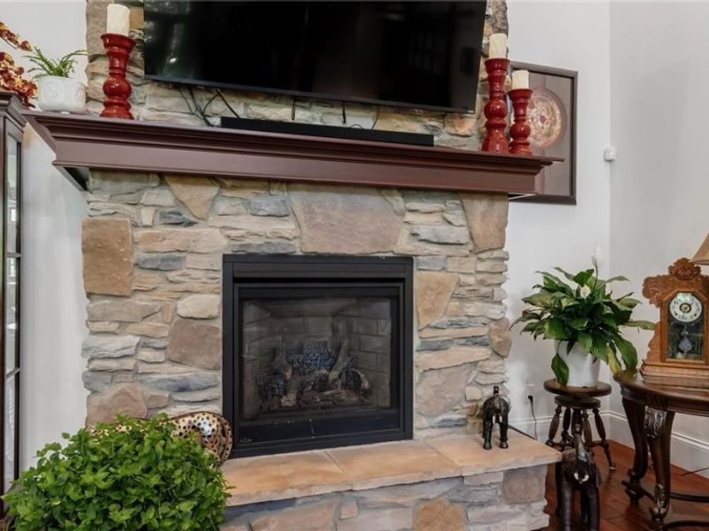 6283 William Avenue, Cambridge, OH 43725 Photo 8