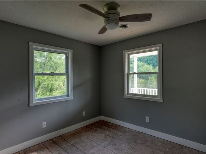 3899 Mayfair Lane, Cambridge, OH 43725 Photo 21