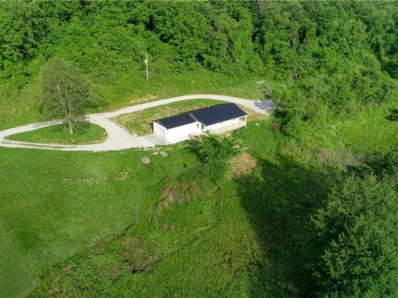 3899 Mayfair Lane, Cambridge, OH 43725 Photo 39