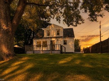 1626 13th Street SE, Massillon, OH 44646