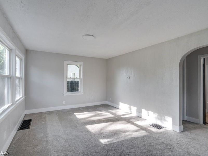1626 13th Street SE, Massillon, OH 44646 Photo 11