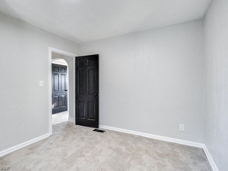 1626 13th Street SE, Massillon, OH 44646 Photo 15